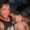 Jason McDaniel