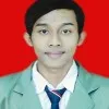 Muhammad Farid