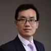 Bin Li