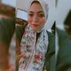 Reem Ashraf