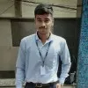 Alok Kumar Pal