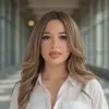 Stephanie Zavaleta