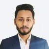 Md Joynal Abedin