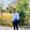 Ayush prajapat Prajapat
