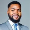 Nkosinathi Zwane