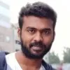 Vishwanath Nandargi