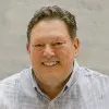 Scott Coffman