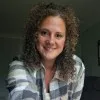 Cristina McClure