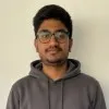 Hemanth Kotika