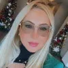 Cecilia Stachim