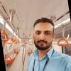 Jay Sutariya