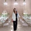 Dilek Bali
