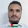Mohamed Zaki