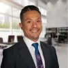 Juan Prado