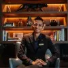 Azril Azmi