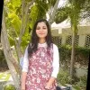 Ashrafbee Patel