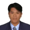 Engr Jonathan Agtagma