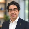 Mahdi Hamidi