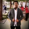 Ahmad Faiq Almuttaqi