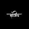 Sanjay Dodiya
