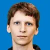 Yaroslav Lushnikov