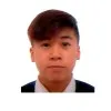 Michael Yu