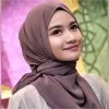 Eka Zuldian
