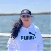 Ghazaleh Ravanbakhsh