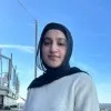 Hamna Saleem