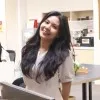 Hui Yi Tan