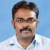 Deepak Sadanandan