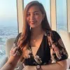Mary Jao