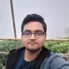 Vishesh Mohanty