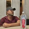 Dhananjay Mishra