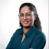 Haritha Nath