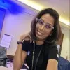 Hayyounah Johnson