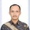 Alwi Hidayat Harahap