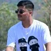 Rishav Thakur