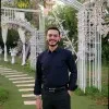 Mohamed Osama