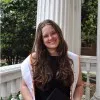 Abigail Cassella BSN