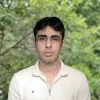 Aryan Bachhal