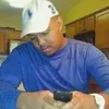 Derion Young