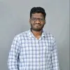 Revana Siddesh