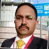 dinesh mahadik