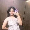 Utkarsha