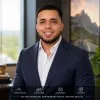 Sammy Marquez De Leon