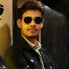 Nitesh Bhagat