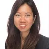 Dao Nguyen Xuan