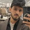 Ijlan Mohamed
