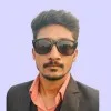 Royan Dsouza